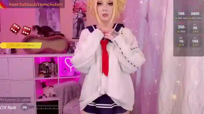 2024/05/06/chaturbate-yourcutewaifu-12-22-27