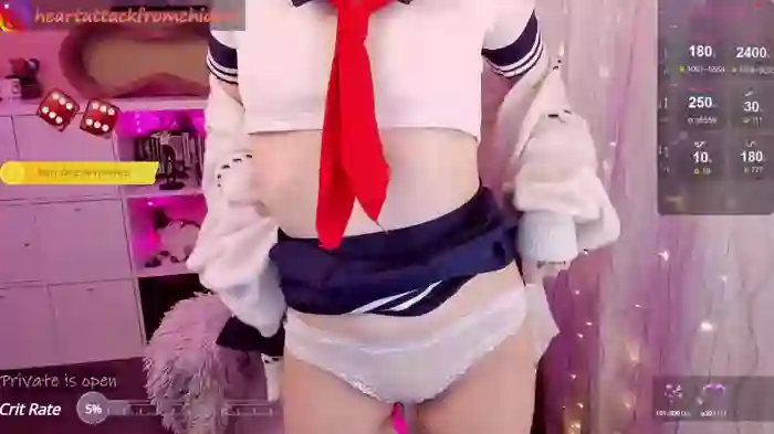2024/05/06/chaturbate-yourcutewaifu-15-31-43