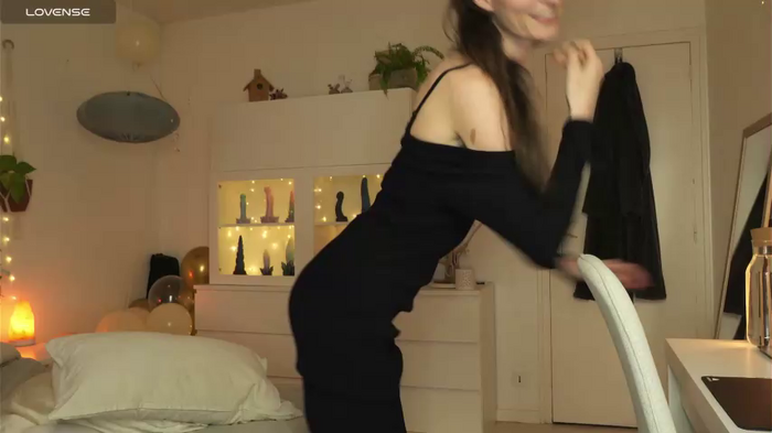 yulladao