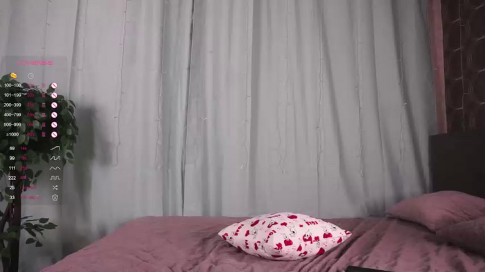 zarascarlett