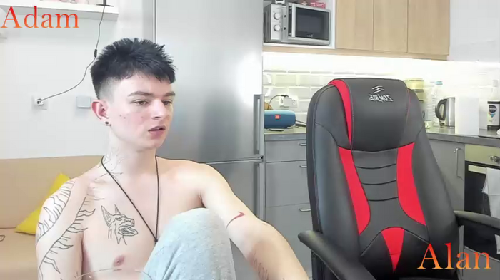 adam_faust
