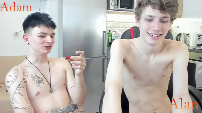 adam_faust
