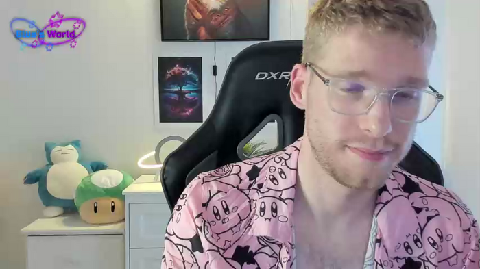 blueeyedtallguy