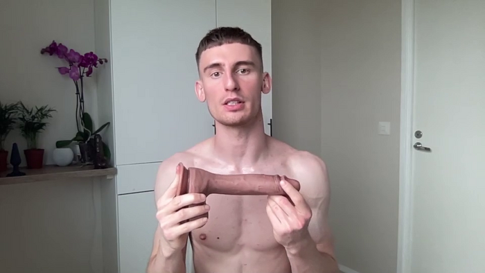boy_toy0
