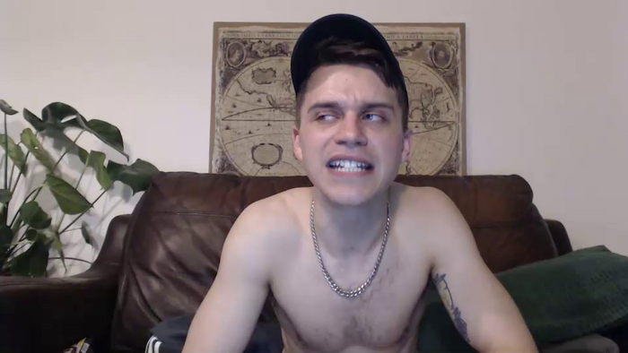 camdoattitude