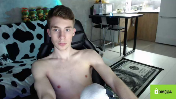 cute_brian