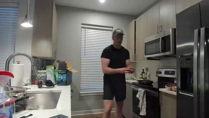 discgolf4life