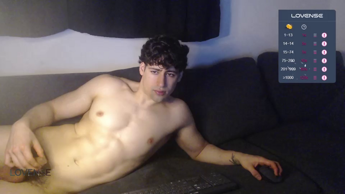 drmozo