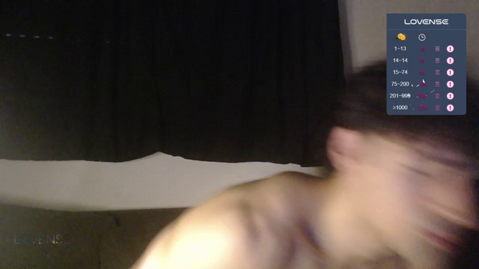 drmozo