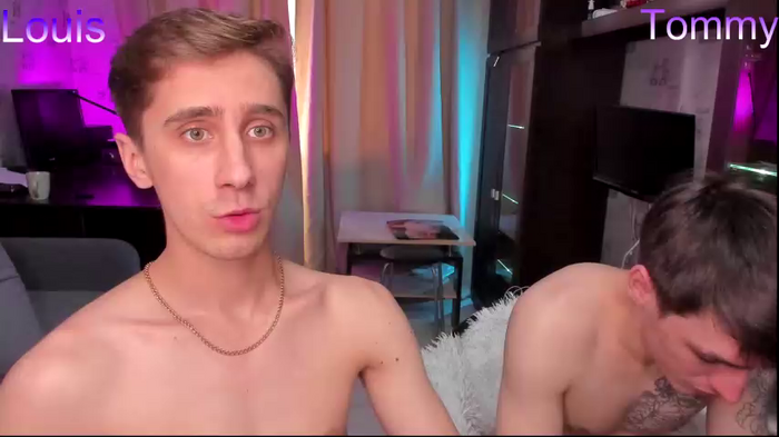 esthetics_boys