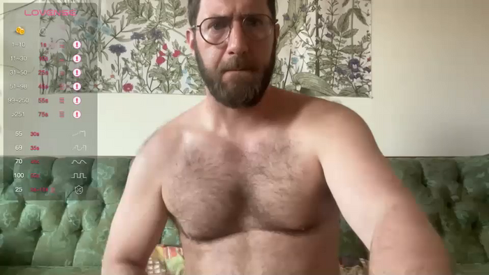 hairyfitguy444