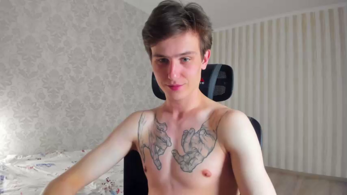 jacksonvox