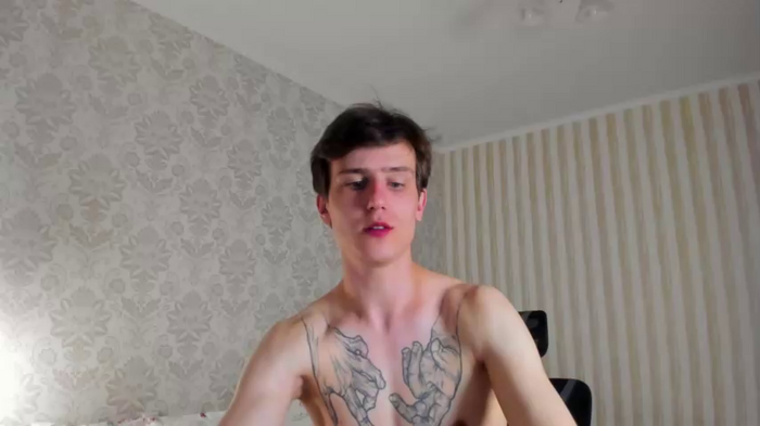jacksonvox