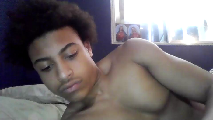 jaylove18