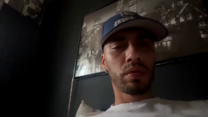 jeanpierbello7