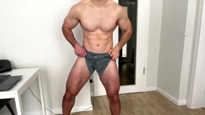 js_ihavecookie