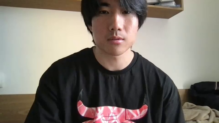 jungcock1234