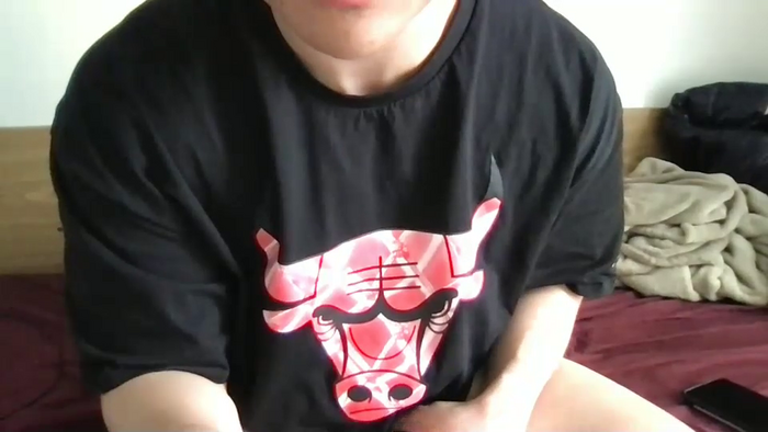 jungcock1234