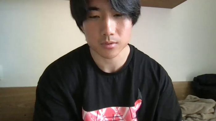jungcock1234