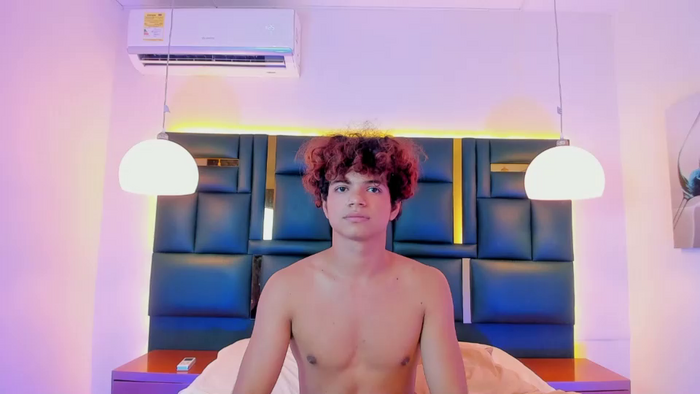 kaiy_tomiee_
