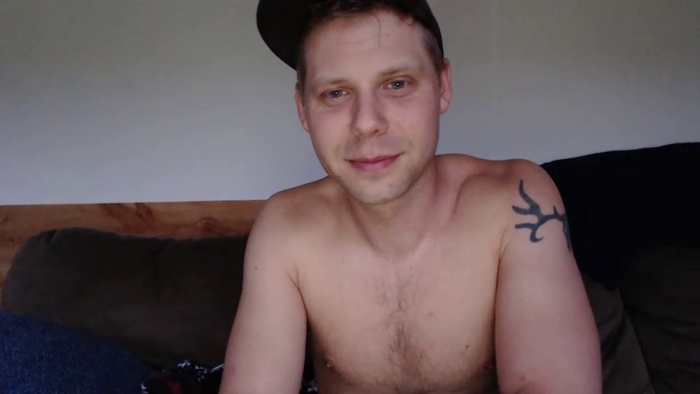 lancehardin