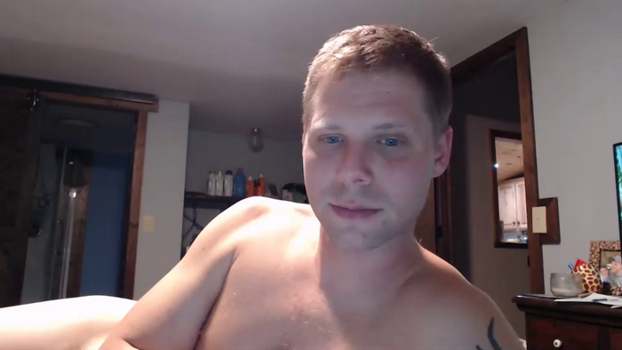 lancehardin