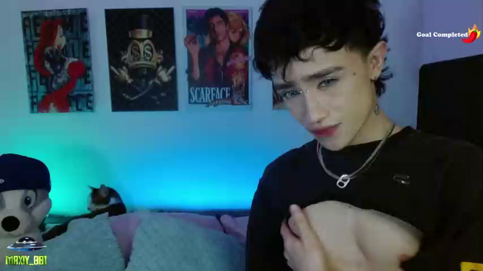 maxiy_001