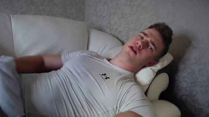 megamaxxxl
