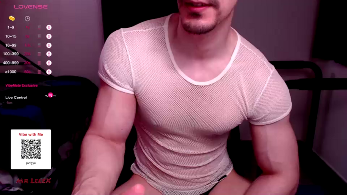 mrlelex