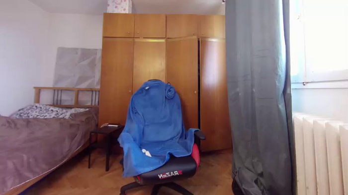 muslejoker