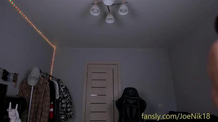 naughty_nik43