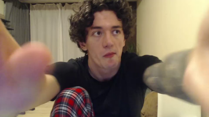 sam_winchest