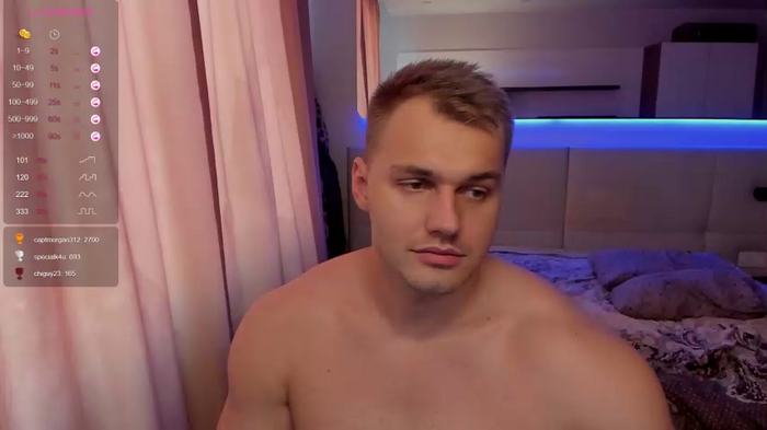tasty_justin