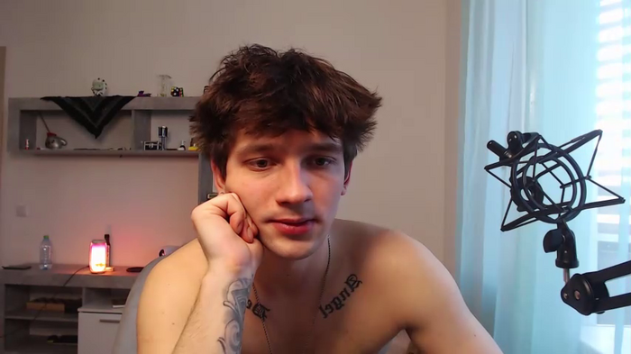 teddy_mode