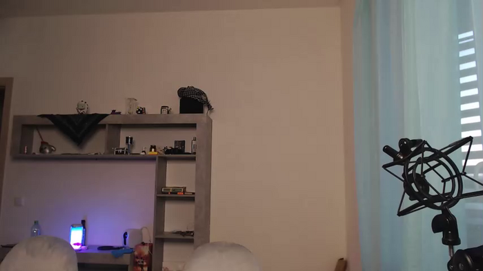 teddy_mode