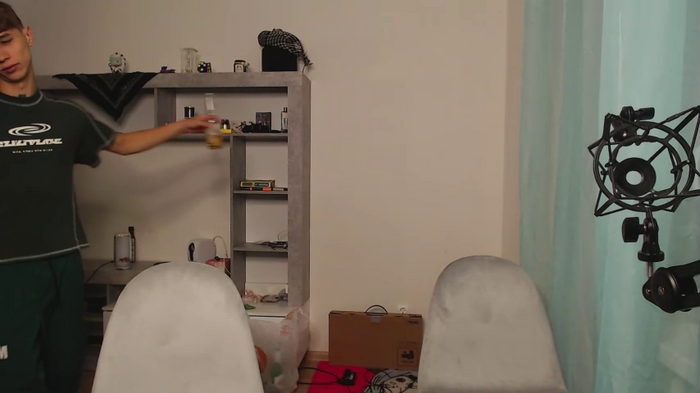 teddy_mode