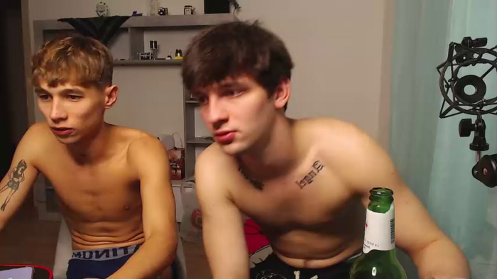 teddy_mode