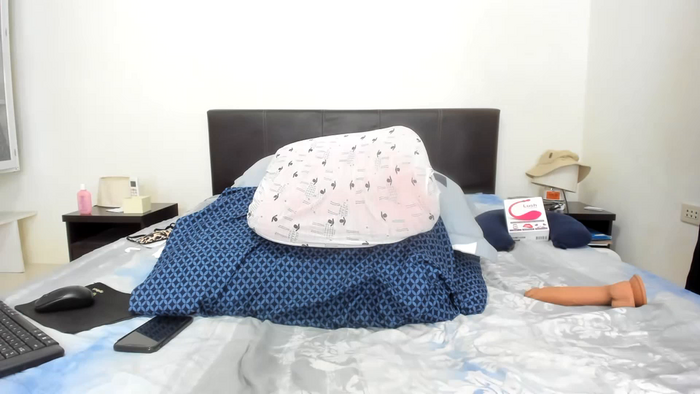 cataleya_0407