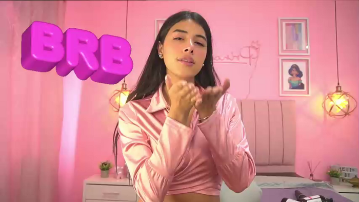 dani_parkerr
