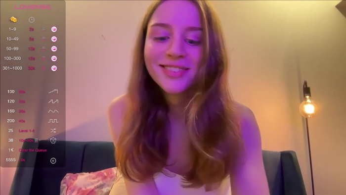 evie_may
