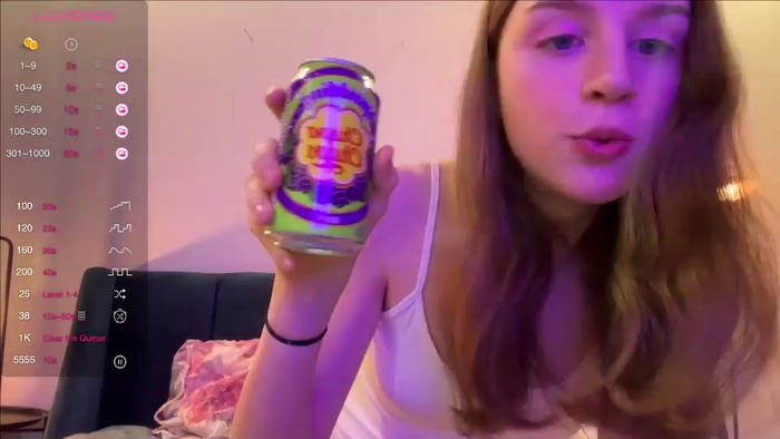 evie_may