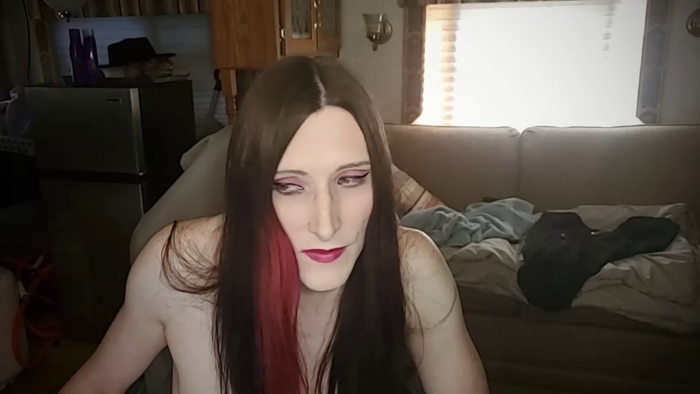 ivyrose499