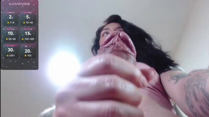 karla_zambrano