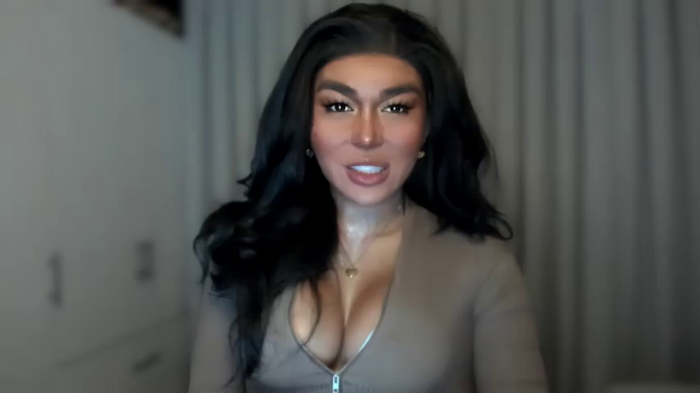 queenofalltrades