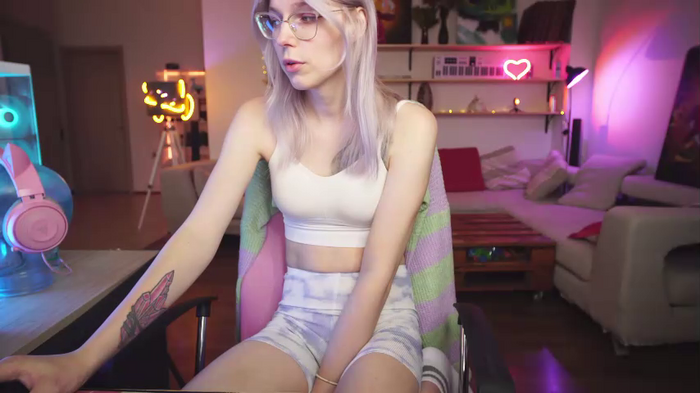 yourprettykate_