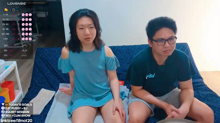 18not20