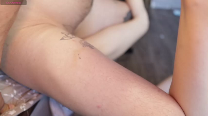 alexa_alex_liepa
