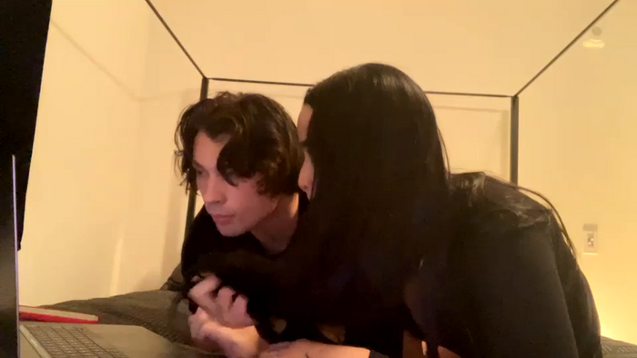 alexilottt