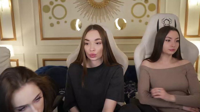 anabel2054