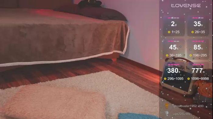bananya_kitty